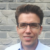 Mark Plata