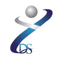 Dyos Herbals