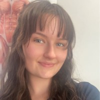 Sophie Sonnenleiter