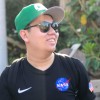 Long Tran