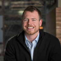 Tyler L.