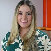 Valeria Zuluaga Borda