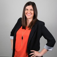 Amber Slajer