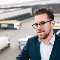 Rasmus Mygind Jensen