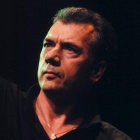 Diego Segato