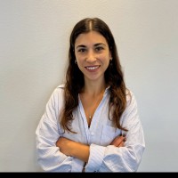Linoy Cohen