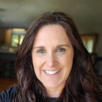 Cheryl Hansen