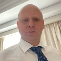 Artem Ulyanov