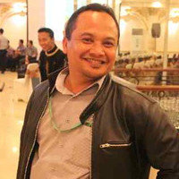 Setiyono Setiyono