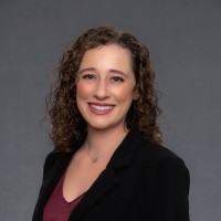 Kathryn Demsey
