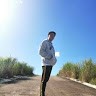 Ivan Tiangco
