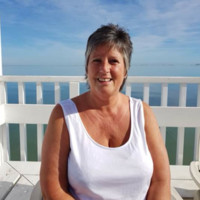 Dawn McHugh