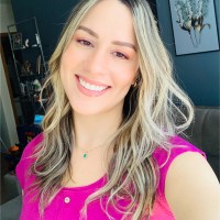 Gabriella Eloia Sales
