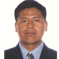 Juan Juarez Rojas