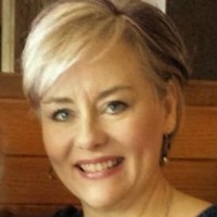 Carolyn Peabody