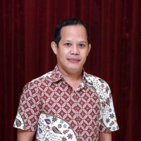 Bagus Prakoso
