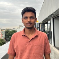 JEEVA S