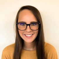 Meghan Woodworth