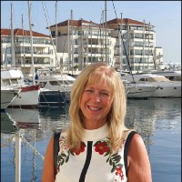 Wendy Mclaughlin Assoc CIPD