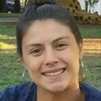 Soledad Ottati