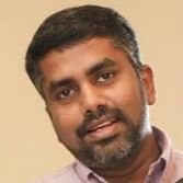 Nilam Shaihu