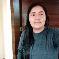Tania Maribel Lechon Churuchumbi