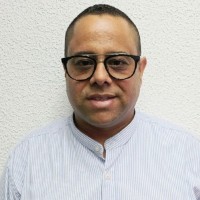 José Gregorio Gómez Solórzano