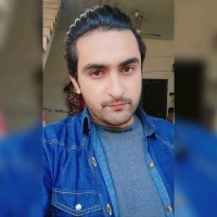 Behram Munir