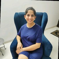 Sagneet Kaur