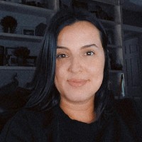 Emma Cordeiro