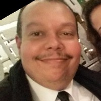 Jose Vega