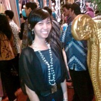 Dian Kartikasari