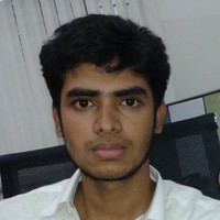 KA Kamurudeen