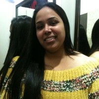 Divya Kalia