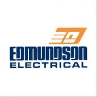 Edmundson Electrical Trowbridge