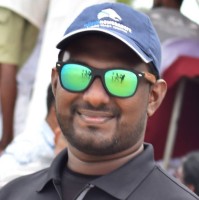 Shanuka Aravinda