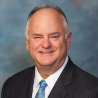 Richard Tauber