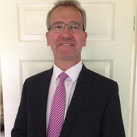 Guy Hodge