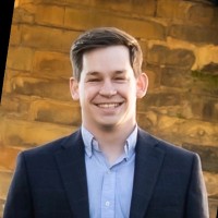 Daniel Schmidt