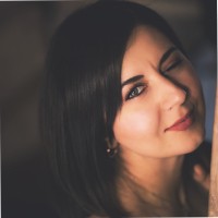 Daniela Tabîica
