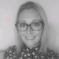 Becky Harwood