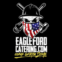 Eagle Ford Catering Co.