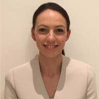 Anna Britten-Jones