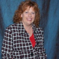 Deana Stephens