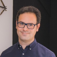 José Manuel Varo Llamas