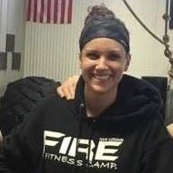 Lisa Wiese