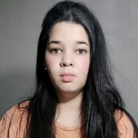 Jessica Cabral