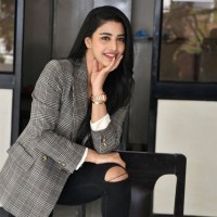 Shruti Mishra