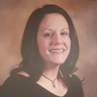 Rebecca Schuster