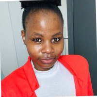 Judy Bambo